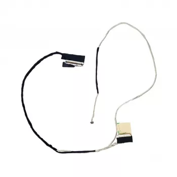 Ekrano laidas „Acer“: V7-581, V5-573