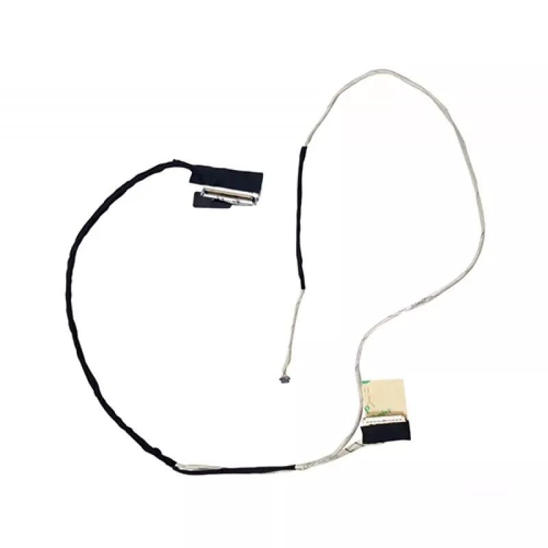 Ekrano laidas „Acer“: V7-581, V5-573