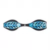 RAZOR-RIPSTIK AIRPRO BLUE CAMO (15073303)