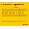 JOSERA Kids - sausas šunų maistas - 12,5kg