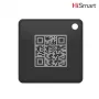HiSmart artumo žymos (RFID žyma, 2 vnt.)