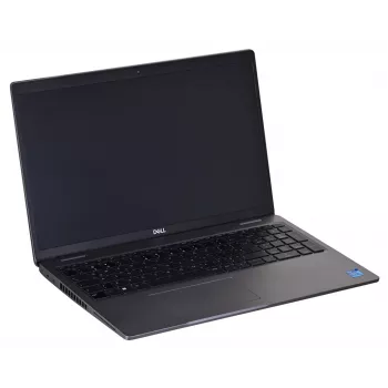 DELL LATITUDE 5520 i5-1135G7 16GB 256SSD 15,6 FHD Win11pro Naudotas
