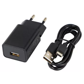 Planšetinis kompiuteris KidsTAB8 4G BLOW 4/64GB rožinis + dėklas