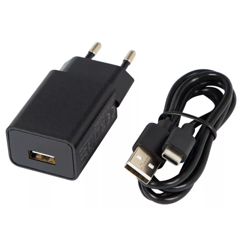 Planšetinis kompiuteris KidsTAB8 4G BLOW 4/64GB rožinis + dėklas