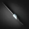 Revamp TO-2004 Progloss Diverse 25 mm itin ilga garbanojimo vamzdelis