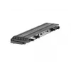 Green Cell DE80 VV0NF N5YH9 nešiojamojo kompiuterio baterija 11,1 V 4400 mAh Dell Comp
