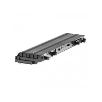 Green Cell DE80 VV0NF N5YH9 nešiojamojo kompiuterio baterija 11,1 V 4400 mAh Dell Comp