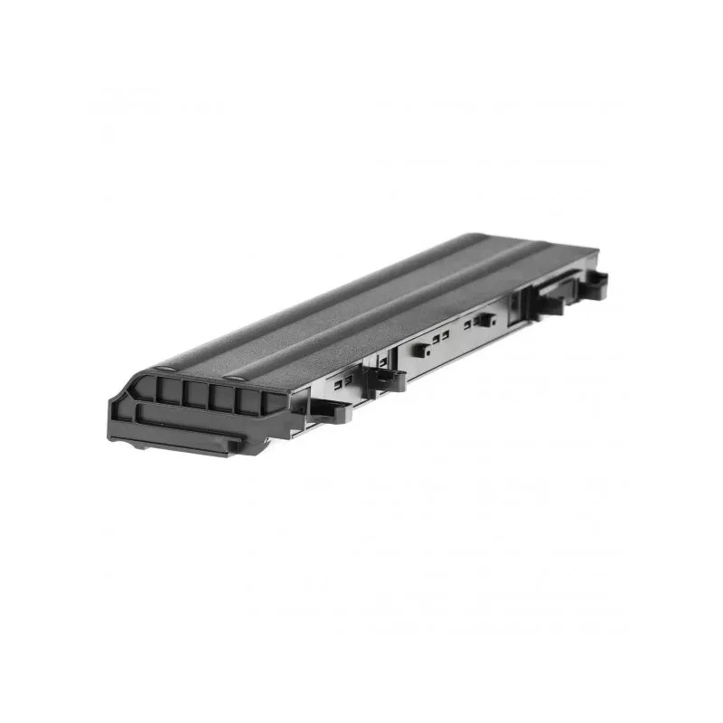 Green Cell DE80 VV0NF N5YH9 nešiojamojo kompiuterio baterija 11,1 V 4400 mAh Dell Comp