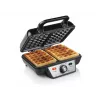Waffle Iron Tristar WF-2195