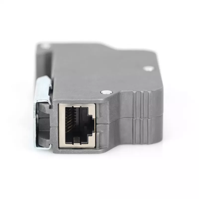 PoE viršįtampių slopintuvas Digitus DN-95421