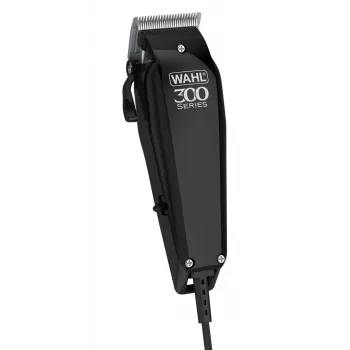 Plaukų kirpimo mašinėlė Wahl Home Pro 300 20102-0460