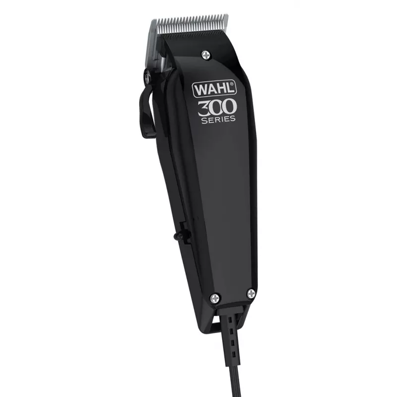 Plaukų kirpimo mašinėlė Wahl Home Pro 300 20102-0460