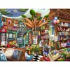 Disney Story Book Refresh, dėlionė 1500 dalių