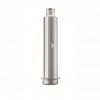 Zelmer ZHL1450
