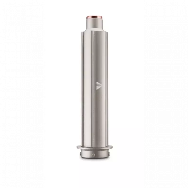 Zelmer ZHL1450