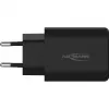 Ansmann Home Charger 130Q - Indoor - AC - 12 V - Juoda