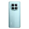 POCO M8 5G 17,2 cm (6,77) hibridinis Dual SIM USB Type-C 8 GB 256 GB 5520 mAh žalias