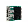 Hewlett Packard Enterprise Broadcom BCM57412 - tinklo adapteris - OCP 3.0 - 1Gb Ethernet / 10Gb Ethernet SFP+ x 2 - skirtas ProLiant DL325 Gen10, DL345 Gen10, DL360 Gen10, DX360 Gen10