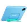 Planšetė TAB20KIDS 10 4/64GB/TAB20 KIDS MĖLYNA BLACKVIEW