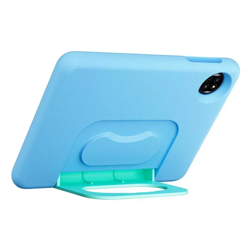 Planšetė TAB20KIDS 10 4/64GB/TAB20 KIDS MĖLYNA BLACKVIEW
