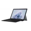 Microsoft XHU-00006 atminties modulis juodas