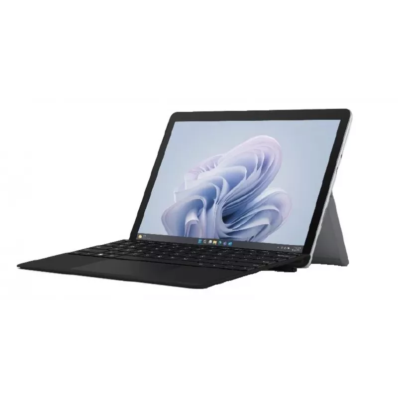 Microsoft XHU-00006 atminties modulis juodas