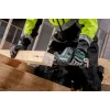 Siaustinis pjūklas Metabo Powermaxx SSE 12 BL