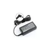 CoreParts MBA1207 maitinimo adapteris / keitiklis Vidinis 36 W Juoda