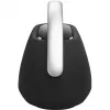 Harman Kardon GO + PLAY 3 - Garsiakalbis - Nešiojamas (GO + PLAY 3 BLK)
