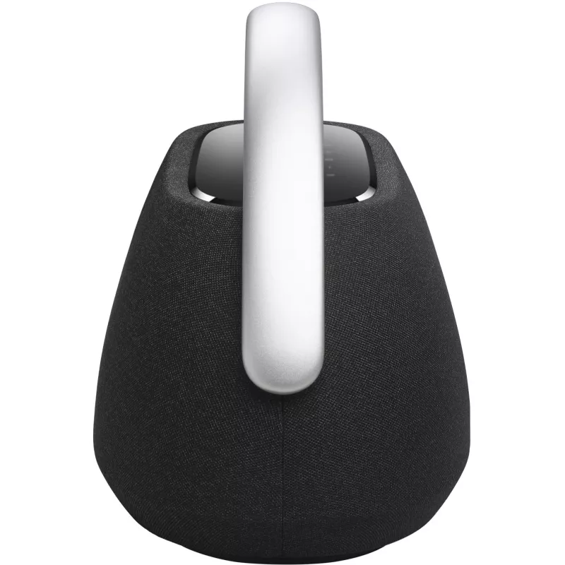 Harman Kardon GO + PLAY 3 - Garsiakalbis - Nešiojamas (GO + PLAY 3 BLK)