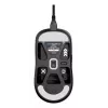 pelė USB Optical X2/MEDIUM Juoda PX2221D Pulsar