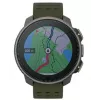 Suunto Vertical 3,56 cm (1,4) Taškinė matrica 49 mm 280 x 280 pikselių Jutiklinis ekranas Juodas GPS (palydovinis)