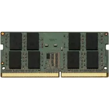 Panasonic - DDR4 - modulis - 16 GB (FZ-BAZ2216)