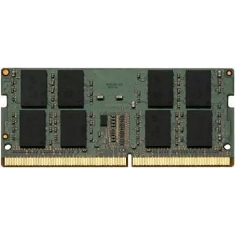 Panasonic - DDR4 - modulis - 16 GB (FZ-BAZ2216)