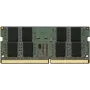 Panasonic - DDR4 - modulis - 16 GB (FZ-BAZ2216)