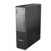 Stalinis kompiuteris Lenovo ThinkCentre Neo 55s G6 SFF — Intel Core i5-1330 / 16GB RAM / 1TB SSD / Windows 11 Pro / 3 metų garantija