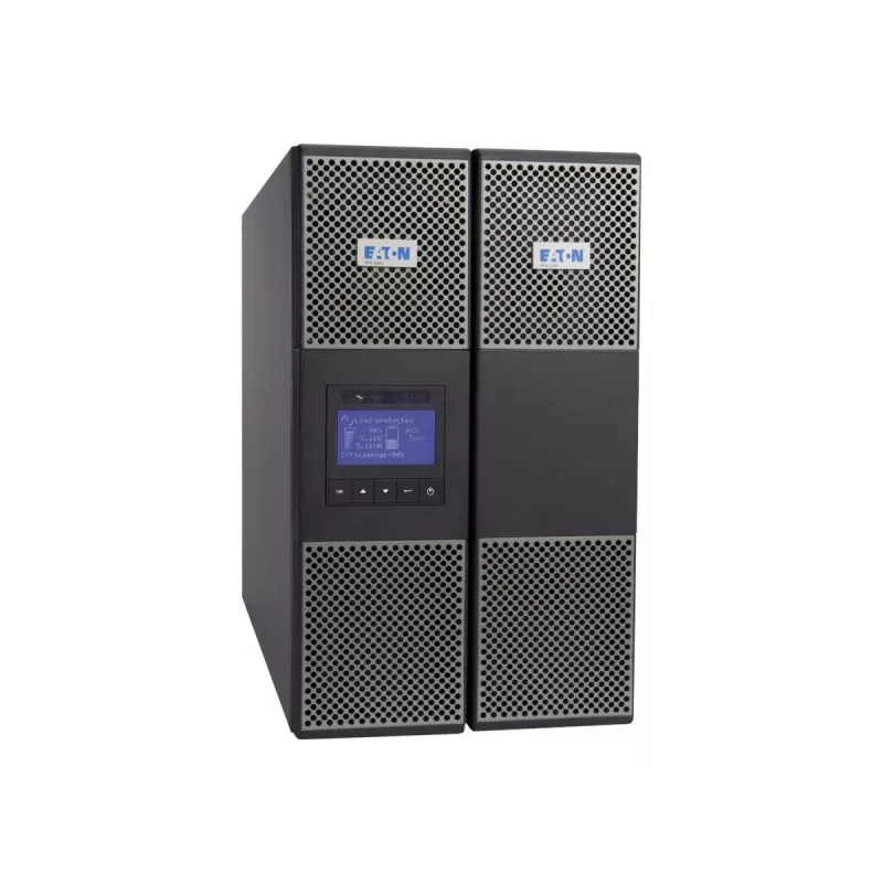 Baterija Eaton 9PX EBM 240V hermetiškas švino rūgšties akumuliatorius (VRLA) 9 Ah
