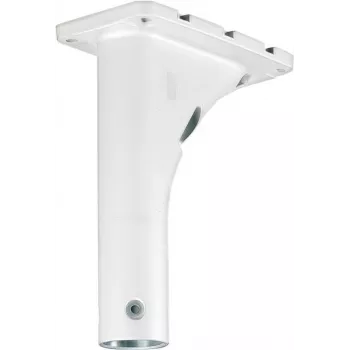 Lubinis tvirtinimo laikiklis Panasonic WV-QCL501-W