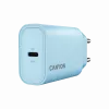 Maitinimo adapteris CANYON Charger OnCharge 30CL Max Power 30W USB-C PD 1 prievadas