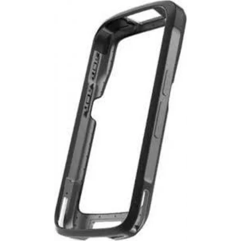 Pos Accessory Rugged BOOT/BC-DT66-01 Urovo