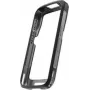 Pos Accessory Rugged BOOT/BC-DT66-01 Urovo