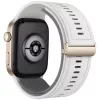 Išmanusis laikrodis Huawei Watch D2 4,62 cm AMOLED 480 x 408 jutiklinis auksinis