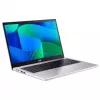 Nešiojamas kompiuteris Acer Extensa 15 EX215-57-TCO-3290 Intel i3-1315U 15.6 col. FHD 8GB DDR5 256GB SSD Wi‑Fi 6 Windows 11 Pro Education Sidabrinis