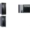 Apranet 318-121-10 Server