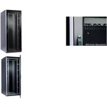Apranet 318-121-10 Server