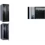 Apranet 318-121-10 Server