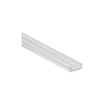 Synergy21 S21-LED-PR20094