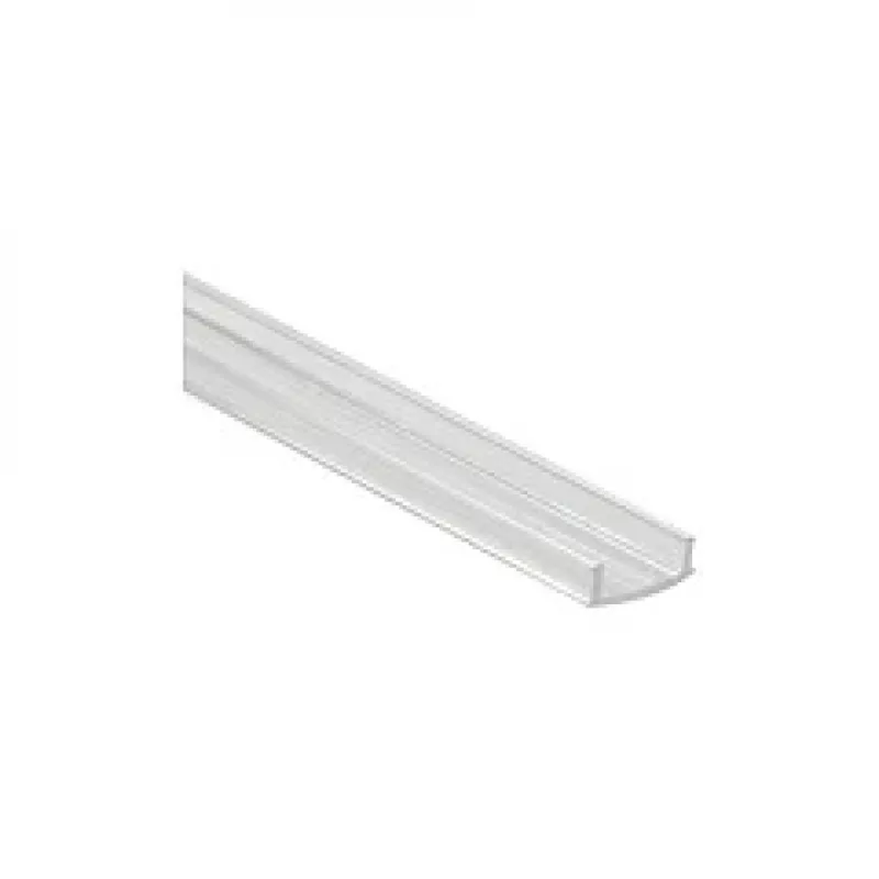 Synergy21 S21-LED-PR20094