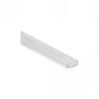 Synergy21 S21-LED-PR20094