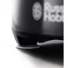 Virtuvės kombainas Russell Hobbs 24732-56
